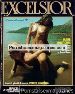 Excelsior 29 Adult magazine